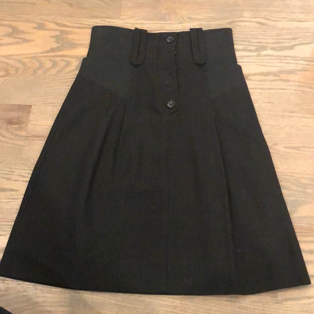 French Connection skirt